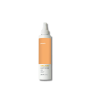 MILK SHAKE Direct Colour pigment odżywczy toner 200 ml | Peach - 2